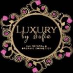 Luxury By Sofia Profile Picture