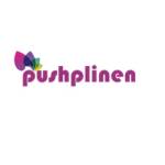 pushplinen Profile Picture