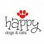 Happy Dogs and Cats Profile Picture