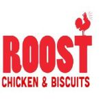 roostisgood Profile Picture