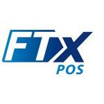 FTx POS Profile Picture
