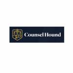 counsel hound Profile Picture