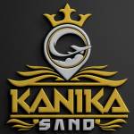 Kanika SAND Profile Picture