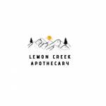 Lemon Creek Apothecary Profile Picture