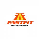 Fast Fit Service Centre Profile Picture