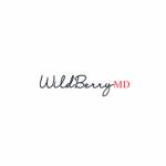 Wildberry md Profile Picture