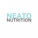 Neato Nutrition Profile Picture