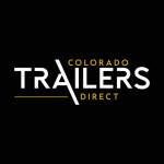 Colorado Trailers Direct Profile Picture