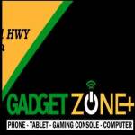 Gadget Zoneplus Profile Picture