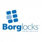 borg locks Profile Picture