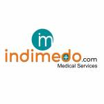 indimedo onlinepharmacy Profile Picture