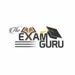 The Exam Guru Profile Picture