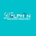 Dolphin Education consultancy Profile Picture