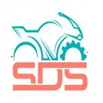 sds bikes Profile Picture