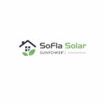 Sofla Solar Profile Picture