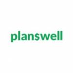 Planswell Profile Picture