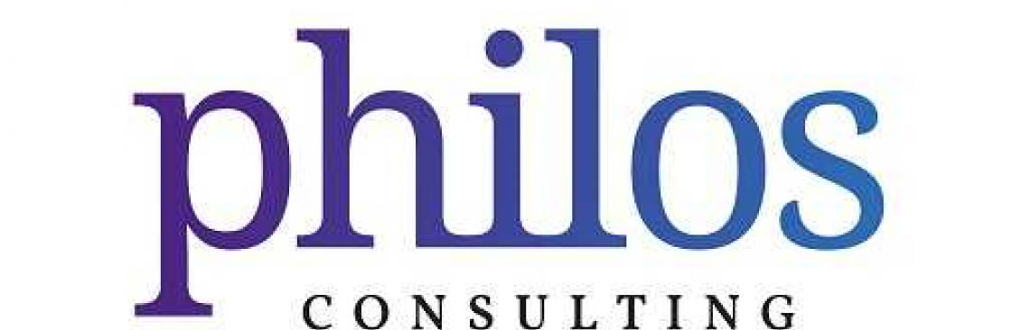 Philos Consulting Cover Image