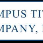 Campus Title Company Profile Picture