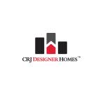 CRJ Designer Homes Profile Picture