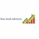 Best Stock Advisory Profile Picture