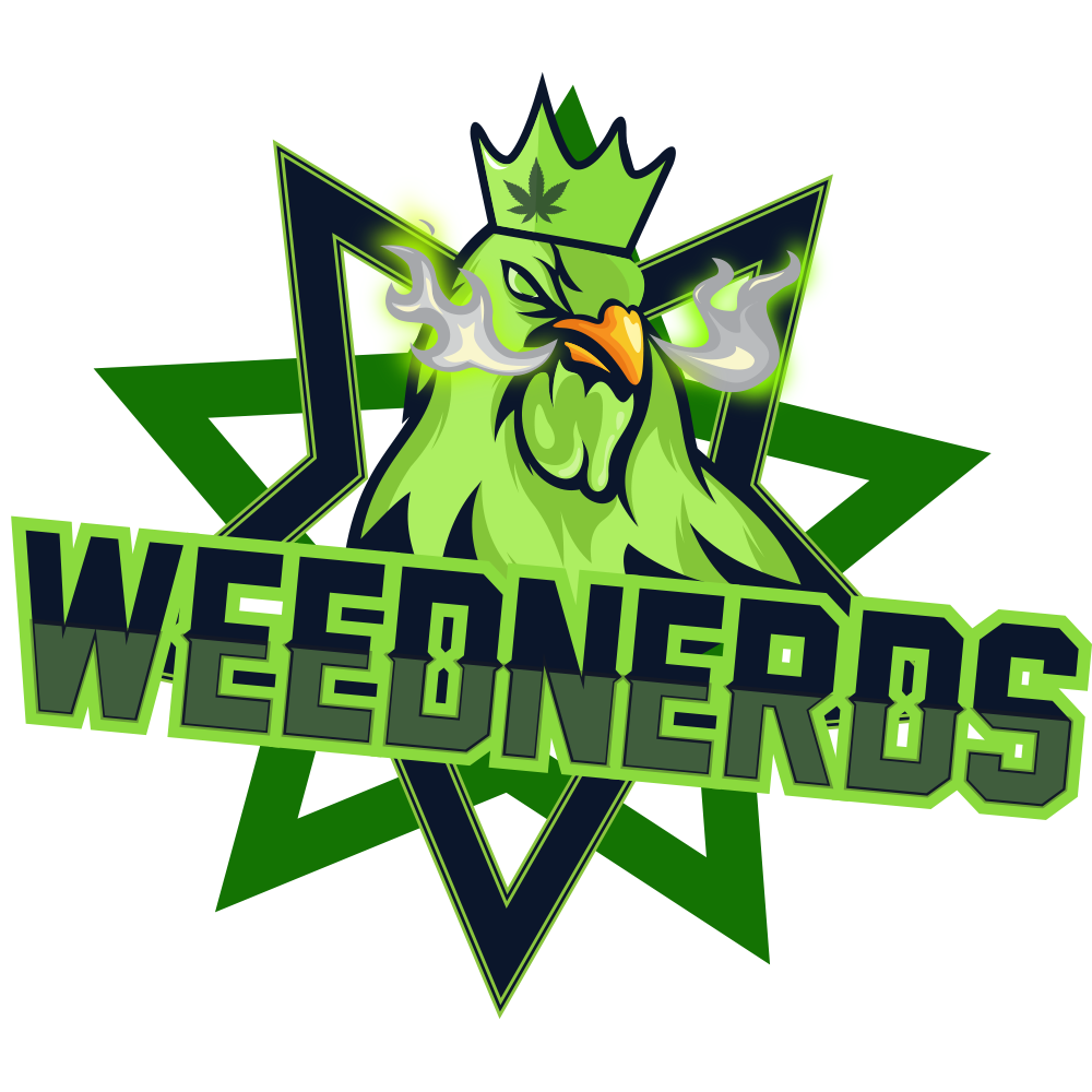 Fast Weed Delivery in Hamilton - High Quality Weed - Buy Now