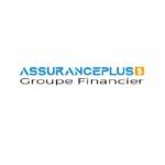AssurancePlus Profile Picture