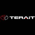 Terait Technologies Profile Picture