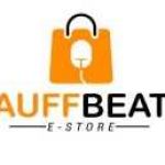 Auffbeat eStore LLP Profile Picture