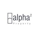 Alphasquared Property Profile Picture