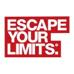 Escape Fitness Profile Picture