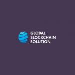 Global Blockchain Solution Profile Picture