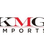 KMG Imports Vape Wholesale Profile Picture