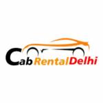 Cab Rental Delhi Profile Picture