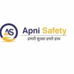 Apni Safety Profile Picture