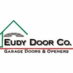 Eudy Door Co Profile Picture