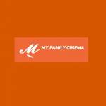 My Family Cinema Profile Picture