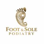 Foot & Sole Podiatry Profile Picture