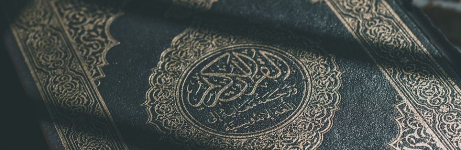 Al-Azhar Classes Cover Image