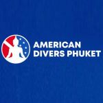 American Divers American Divers Phuket Profile Picture