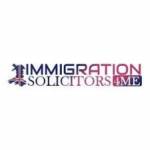 Immigration lawyer near me Profile Picture