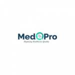 MedQ Pro Profile Picture