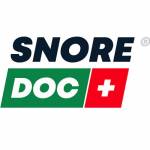 Snore Doc Profile Picture