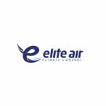 Elite Air Climate Control Profile Picture