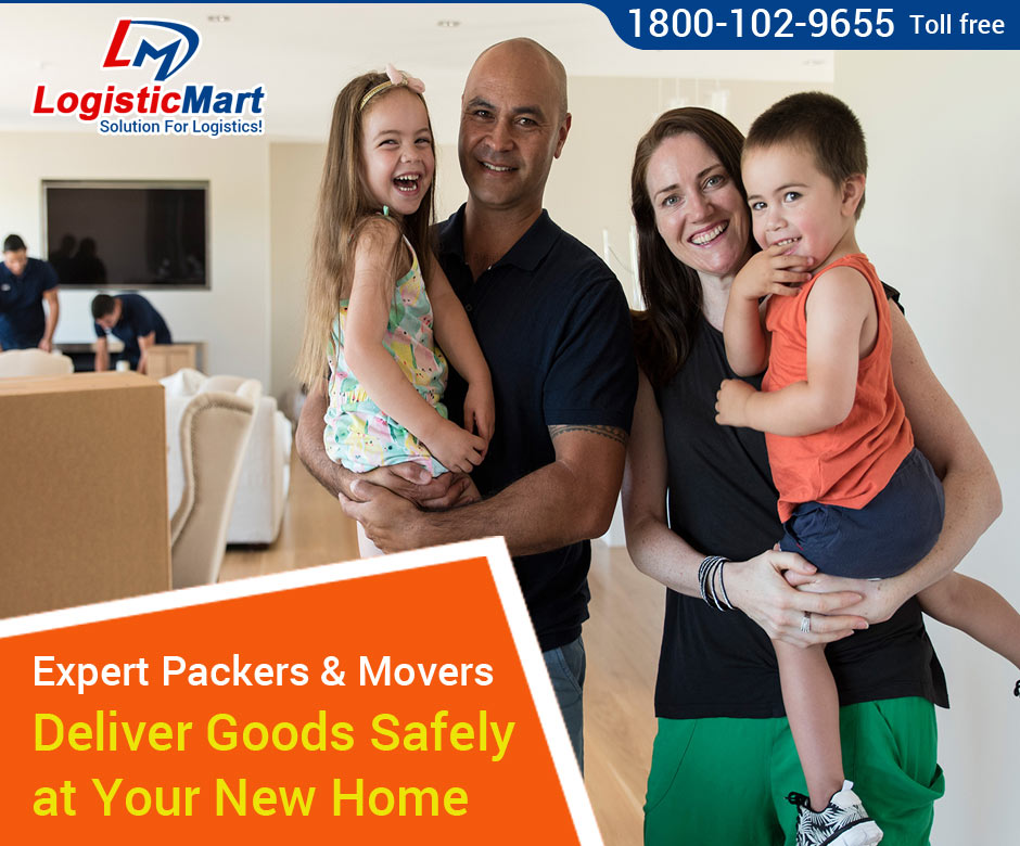 5 signs of legitimate packers and movers in Pune - AtoAllinks