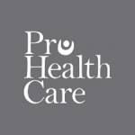 Pro Health Care Profile Picture