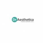 Dr Aesthetica Medical Aesthetic Clinic Profile Picture