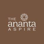 The Ananta Aspire Profile Picture