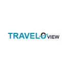 Travelo view profile picture