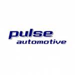 Pulse Automotive profile picture